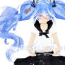 ~Bottle Miku~Download~