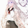 ~MMD Avatar~