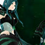 ~Queen Chrysalis~Download~