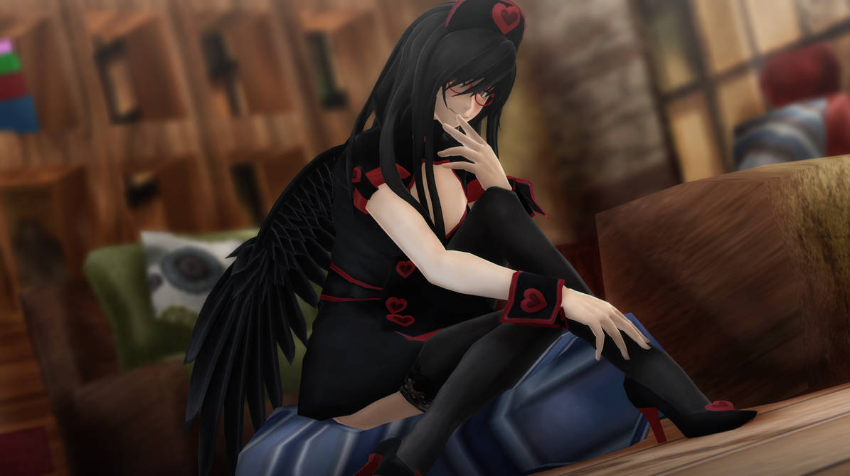 Kek Deviantart ~kek~ by ElviraMoa on DeviantArt