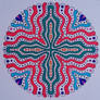 Mandala 202