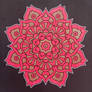 Mandala 225