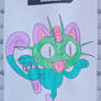 Meowth/Miaouss