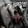 Spiderman and Black Cat - friends or foe