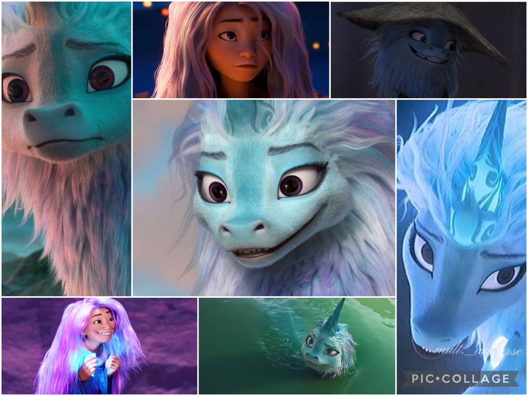 Cutest images of sisu by sharkboi1330 on DeviantArt