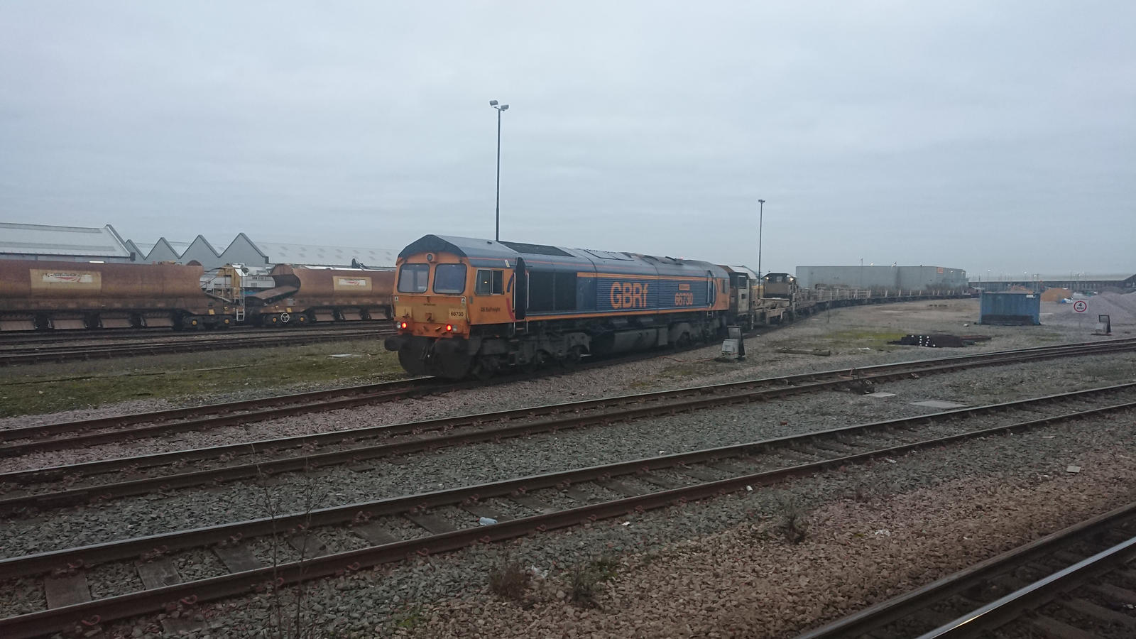 66730 by alpha129 on DeviantArt