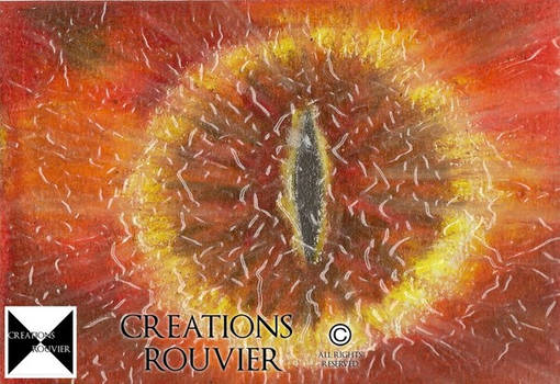 Oeil-sauron-seigneur-des-anneaux-elena-rouvier-des