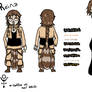 Reina ref