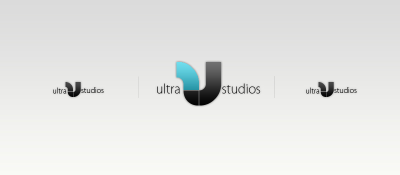 Ultra Logo's