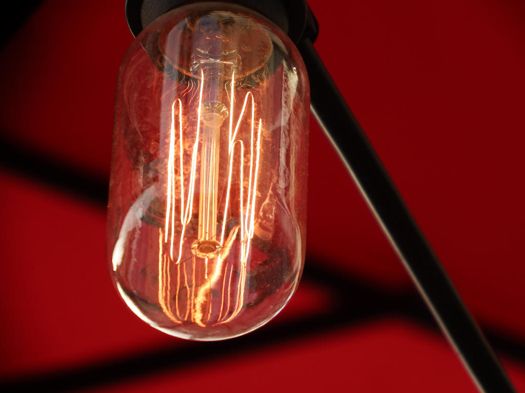 Light Bulb Gd Deviantart Light Bulb by iNerdOctopus on DeviantArt