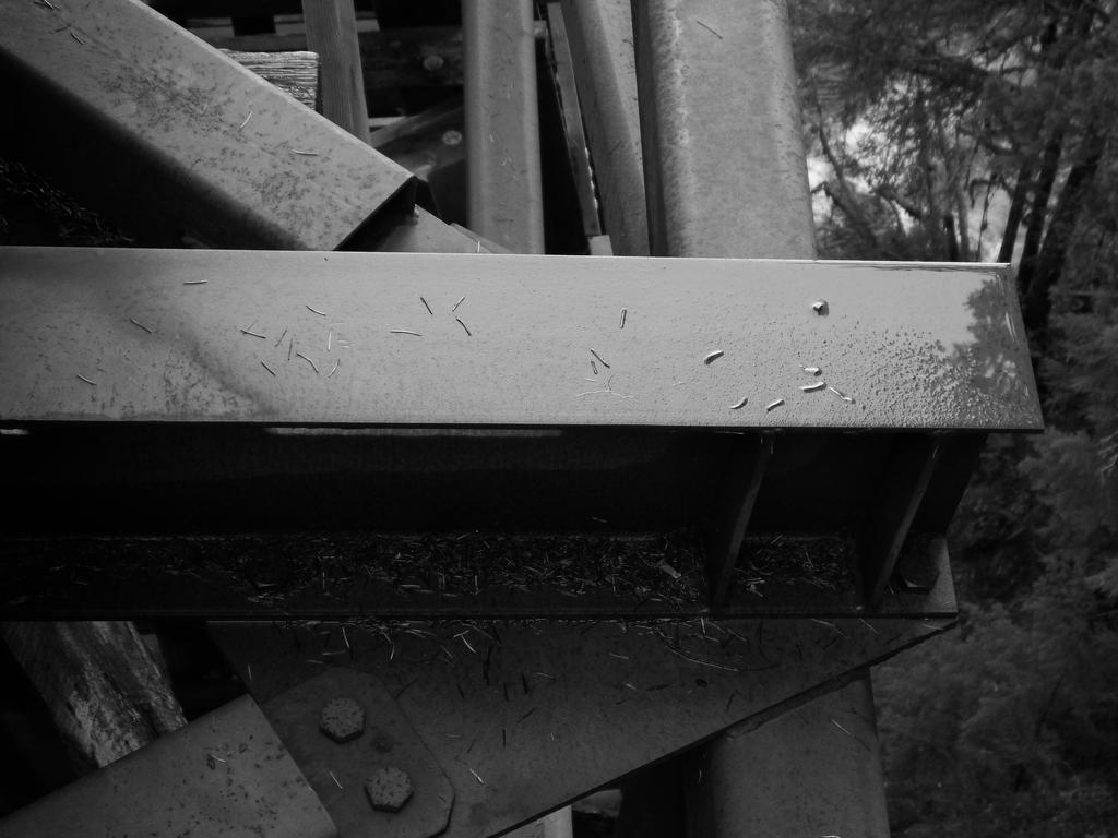 trestle structure by iNerdOctopus on DeviantArt