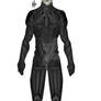 Iso Didact under armor