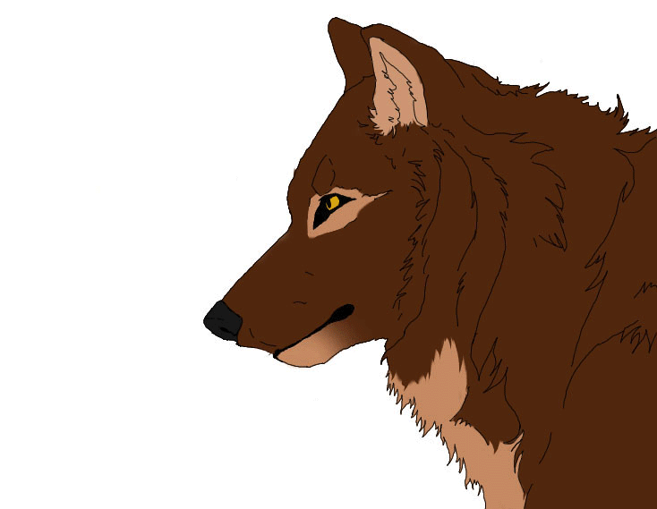 YAWN -animation- by thesketch-artist on DeviantArt YAWN -animation- by thesketch-artist on DeviantArt