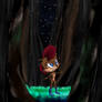 Forest Stars