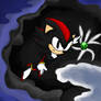 Shadow Genesis