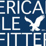 American Eagle Outfiters