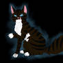 Hawkfrost