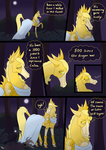 The Light Within - Page 5 by FritzFliza