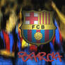 FC Barcelona