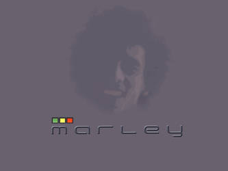 Marley