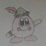 Kirby (Royal Scotland Kingdom)