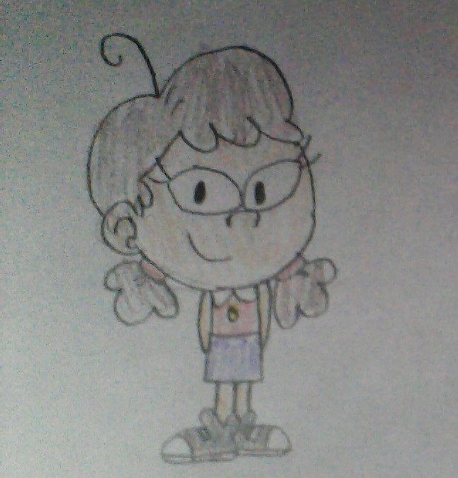 Adelaide Chang By Christi7186463 On Deviantart Adelaide Chang By Christi7186463 On Deviantart