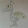 Epic Timmy the Turkey