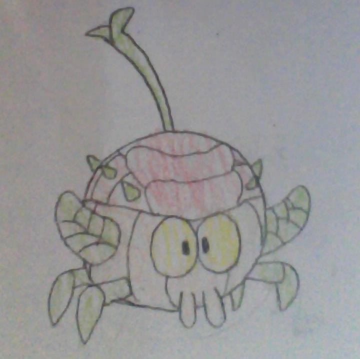 Lowb by Christi7186463 on DeviantArt