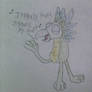 Guess the Character is? #2