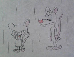 Guess the Reference #6