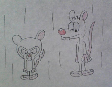 Guess the Reference #6