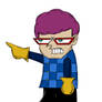 Chexter