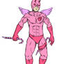 CareDevil