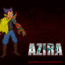 AZIRA