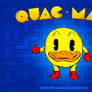 Quac-Man