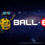 Ball-E