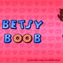 Betsy Boob