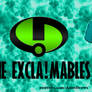 The Exclaimables