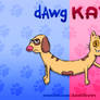 DawgKat