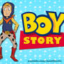 Boy Story