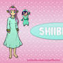 ShiiBits