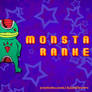 Monstar Ranker