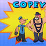 Copeye