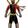 Power Razor Nindo