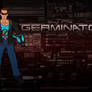 The Germinator