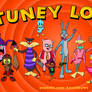 Tuney Loons
