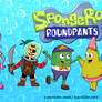 SpongeRob Roundpants