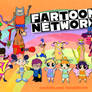 Fartoon Networx