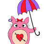 Chu Tattoro