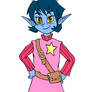 Staria